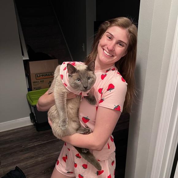 Meet your Posher, Katie - Picture 8 of 14